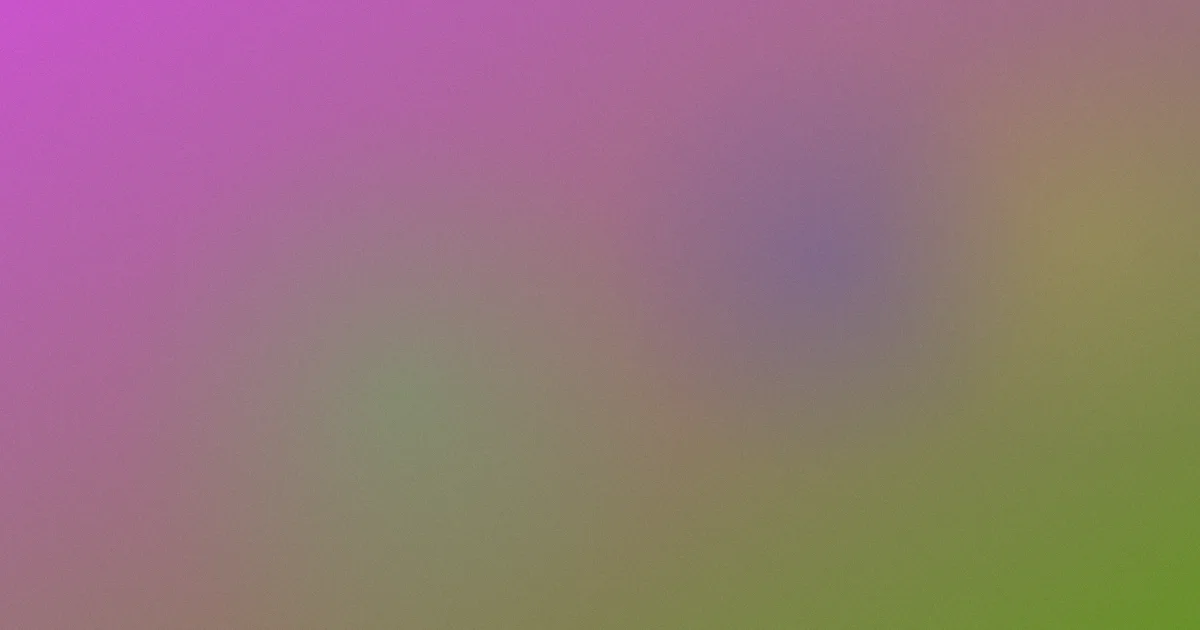 马交配视频测评避坑问答